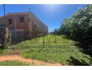 Terreno - Venta - Capiata, Paraguay, Inversión!