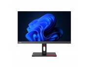 MON THINKVISION S22I-30 FHD IPS/HDMI/VGA/75HZ (63FCKARBLA)| HP STORE