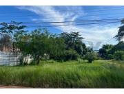 Terreno - Venta - Capiata, Paraguay, Gran potencial!