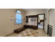 Residencia en venta - San Lorenzo, Paraguay