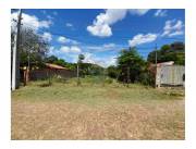 Terreno - Venta - Capiata, Paraguay, Proyecta!