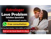 ✴BOTSWANA-GABORONE✴【+27723039124】 LOVE SPELLS CASTER / BRING BACK LOST LOVER IN BOTSWANA.