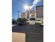 VENDO EDIFICIO EN CIUDAD DEL ESTE