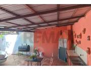 Casa - Venta - Capiata, Paraguay, No te quedes con las ganas!