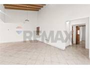 Vendo Casa en Esquina Fernando de la Mora Zona Norte