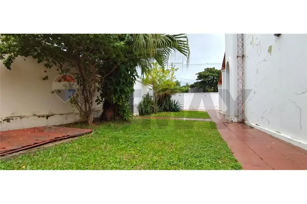 Vendo Casa en Esquina Fernando de la Mora Zona Norte — foto 3