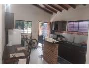 Casa - Venta - Capiata, Paraguay, Es lo que buscas!