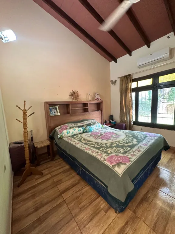 Vendo propiedad de 864 m² (2 lotes) en el Barrio Las Mercedes, AREGUA — foto 3