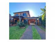 EN VENTA CASA DE DOS PLANTAS - CAPIATA 🏡 EN VENTA AMPLIA CASA CON SALÓN COMERCIAL