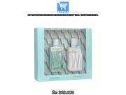 KIT PERFUME WOMEN'SECRET INTIMATE DAYDREAM EDP 100ML + BODY LOTION 200ML