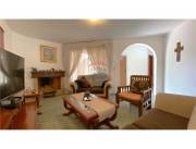 Vendo Casa en Fernando Zona Norte 3 habitaciones