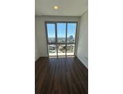 VENDO DEPARTAMENTO A 200m DEL SHOP DEL SOL