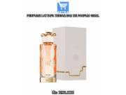 PERFUME LATTAFA TERIAQ EAU DE PARFUM 100ML