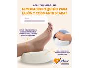 DONA ANTIESCARAS DEMA