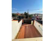 Dúplex en venta en Fernando de la Mora Zona Norte