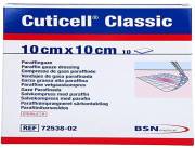 CUTICELL CLASSIC