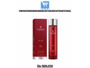 PERFUME VICTORINOX GINGER LILY HER EAU DE TOILETTE 100ML