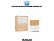 PERFUME ARLYN AROMATIC MARINE EAU DE PARFUM 50ML