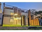 Duplex-Venta-PY Central Lambaré