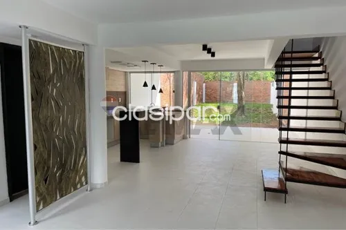 Duplex-Venta-PY Central Lambaré — foto 2