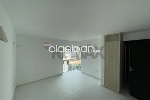 Duplex-Venta-PY Central Lambaré — foto 3