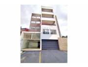 Oficina-Alquiler-PY Asunción Madame Lynch