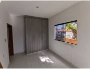 ALQUILO DUPLEX ZONA SEMINARIO, EMBAJADA AMERICANA