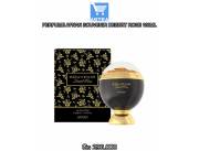 PERFUME AFNAN SOUVENIR DESERT ROSE 100ML