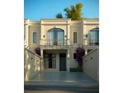 Venta de Casa Dúplex en Luque, Central