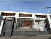 EN VENTA DUPLEX DE 3 DORMITORIOS ZONA LOMA MERLO