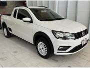 SAVEIRO CABINA EXTENDIDA 2018 1.6 FLEX