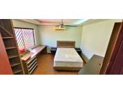 Venta de Casa en Fdo de la Mora - Zona Norte, Laguna Grande