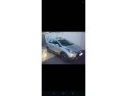 VENDO HYUNDAI HB20X AUTOMATICO 2019.-