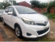 🔥NEW VITZ 2011/12 MOTOR 1300CC!!!!!🔥