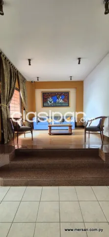 DEPARTAMENTO 3 DORM. - EDIFICIO MEDITERRANEO Bº LAS MERCEDES (CÓD. 273) — foto 2