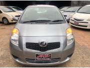 🔥NEW VITZ 2006/7 MOTOR 1300CC!!!!!🔥 !!!RECIÉN IMPORTADO DIRECTO DEL JAPÓN!!!