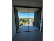 Departamento en Alquiler de 2 habitaciones a estrenar, Zona Cit