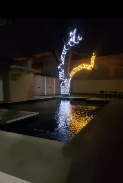 Hermosa casa — foto 2