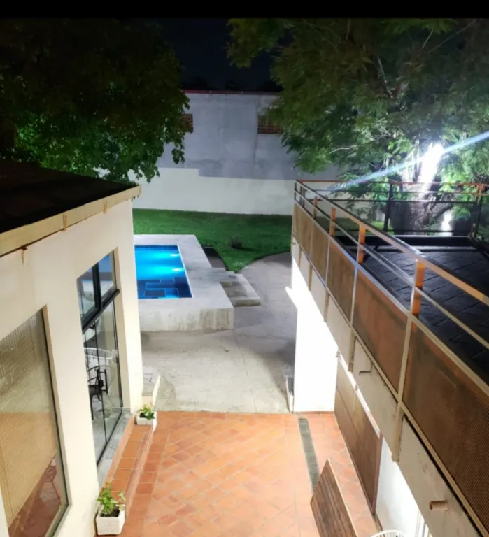 Hermosa casa — foto 3