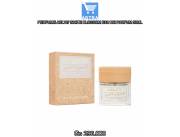 PERFUME ARLYN WHITE BLOSSOM EAU DE PARFUM 50ML