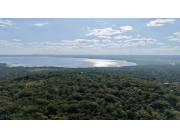 Terreno Rural en Ciervo Kuá con vistas al Lago Ypacaraí - 5 Ha.