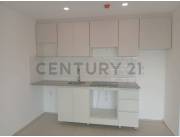 Alquiler de Departamento Terminados en Luque, Central