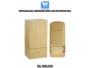 PERFUME AJMAL ARISTOCRAT CORAL EAU DE PARFUM 75ML