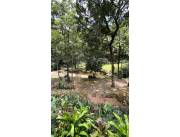 VENTA HERMOSA PROPIEDAD ,TU PROPIO PARAÍSO EN PARAGUARÍ