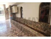 Casa - Venta - Mariano Roque Alonso, Paraguay