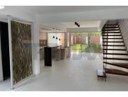 Duplex - Venta - Lambaré, Paraguay