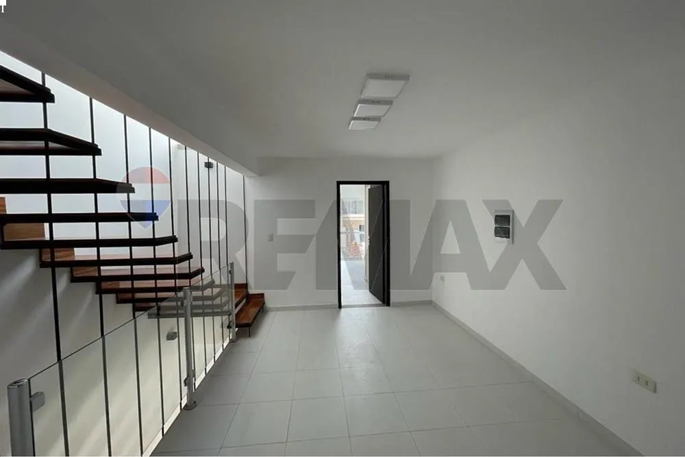 Duplex - Venta - Lambaré, Paraguay — foto 2