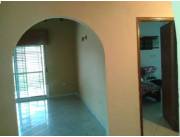 VENDO EXCELENTE PROPIEDAD EN CAPIATA