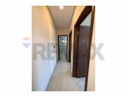 Casa - Venta - Mariano Roque Alonso, Paraguay