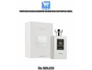 PERFUME HAMIDI ADDICTED SILVER EAU DE PARFUM 120ML